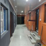 IMG_20241129_203253(1)